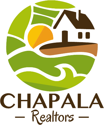 Ajijic - Lake Chapala Real Estate
